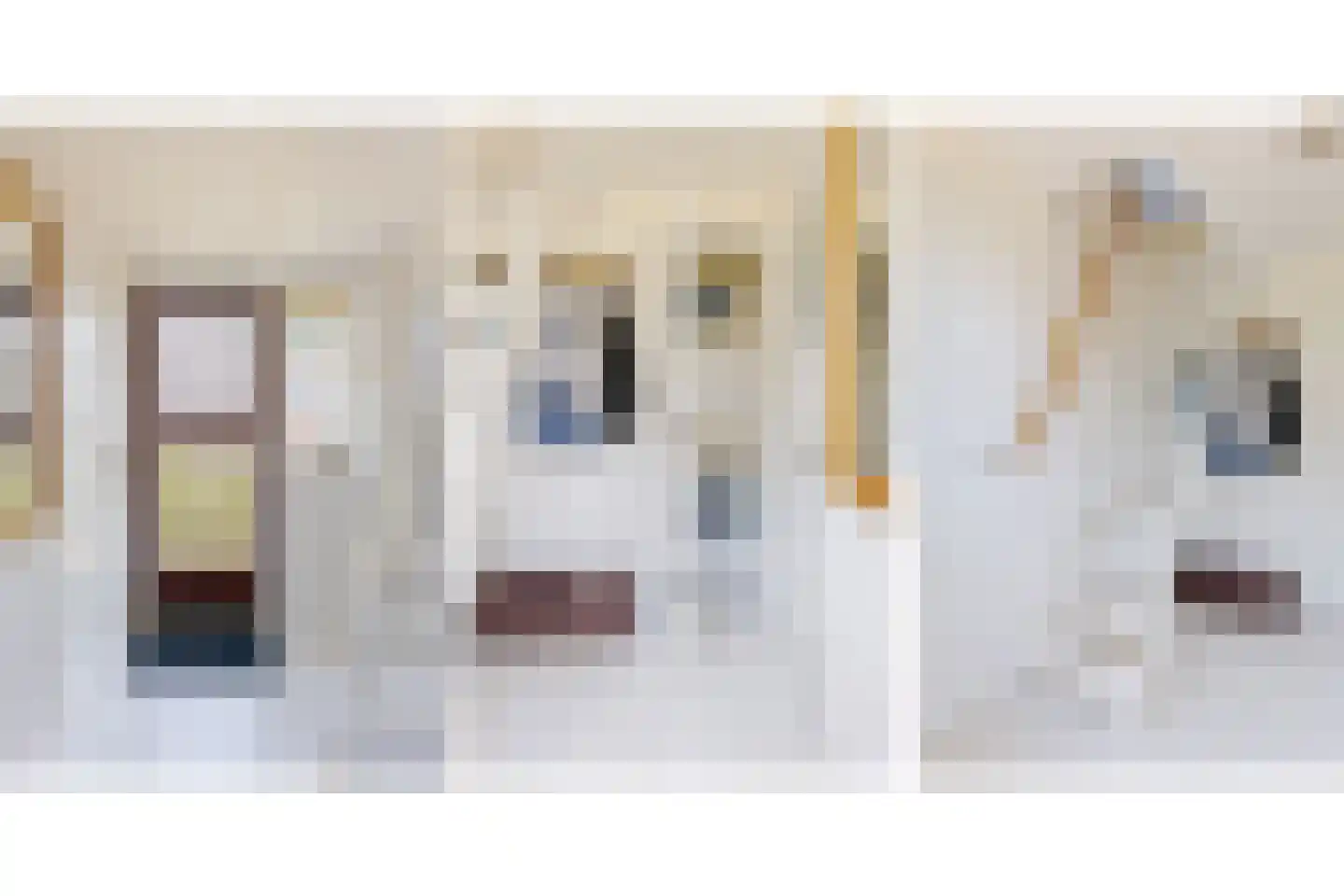 Hoofdstraat 18 Elp thumbnail 29