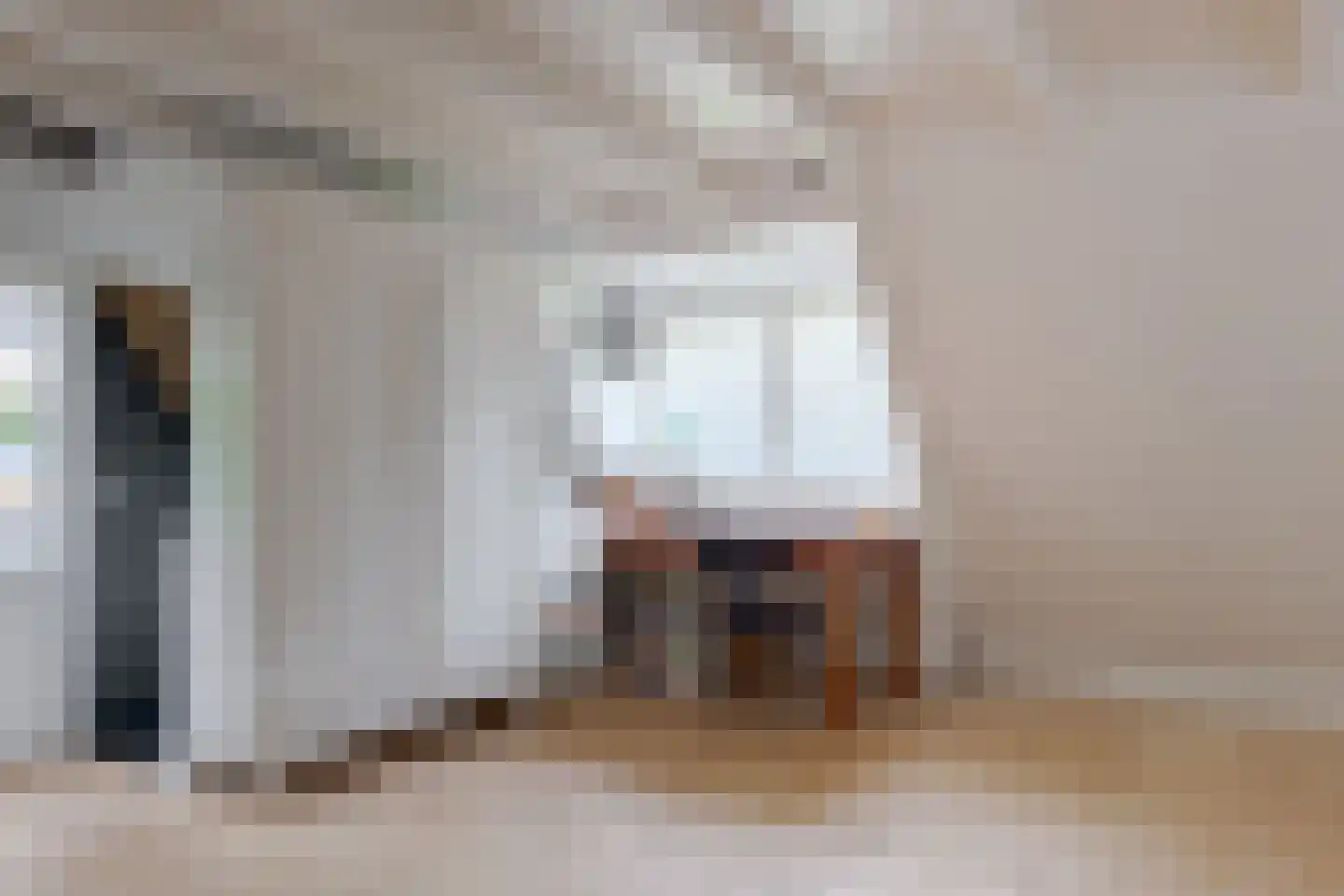 Hoofdstraat 18 Elp thumbnail 30