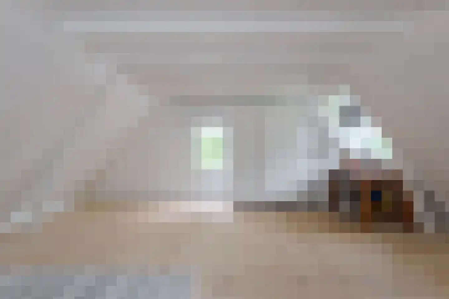 Hoofdstraat 18 Elp thumbnail 31