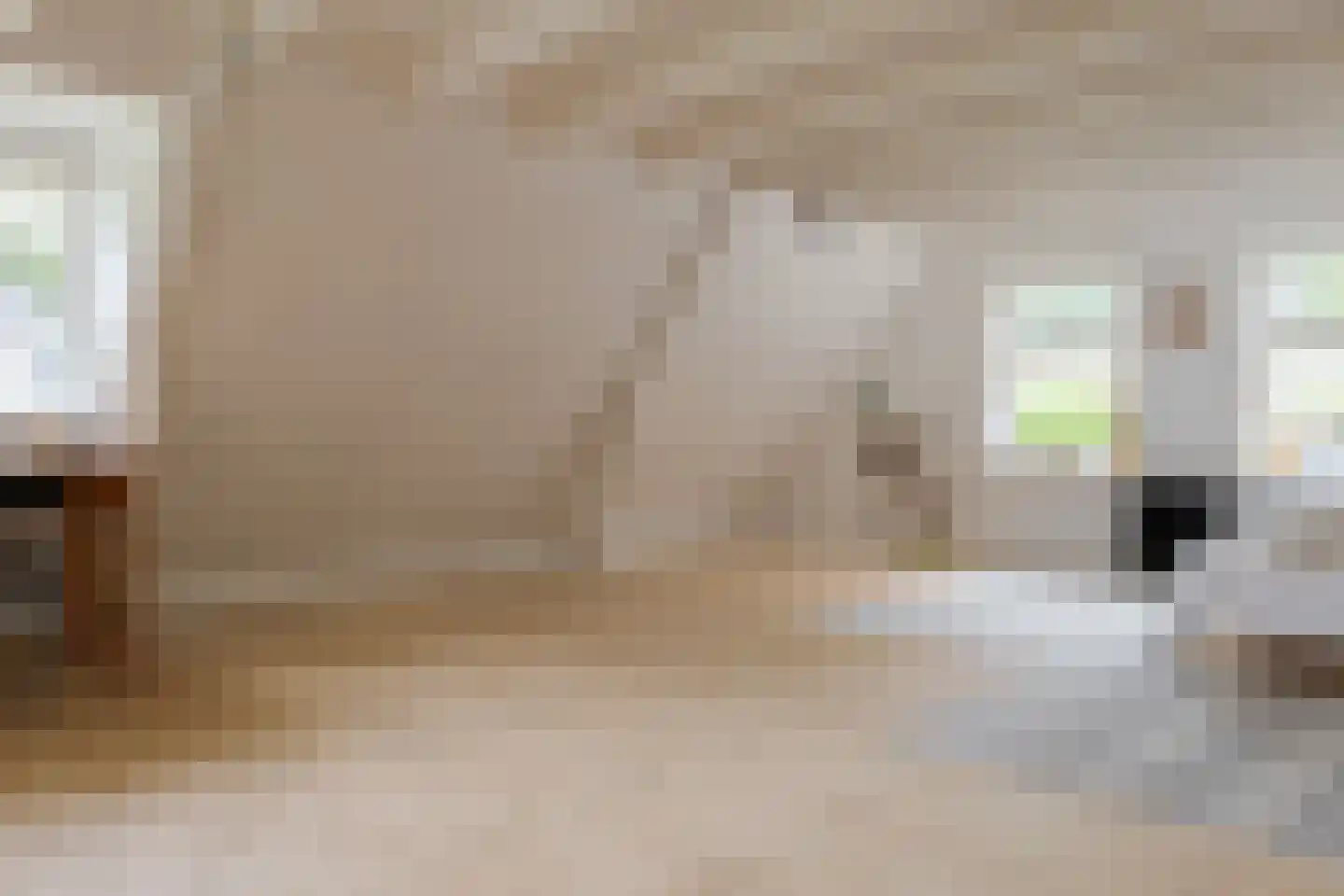 Hoofdstraat 18 Elp thumbnail 32