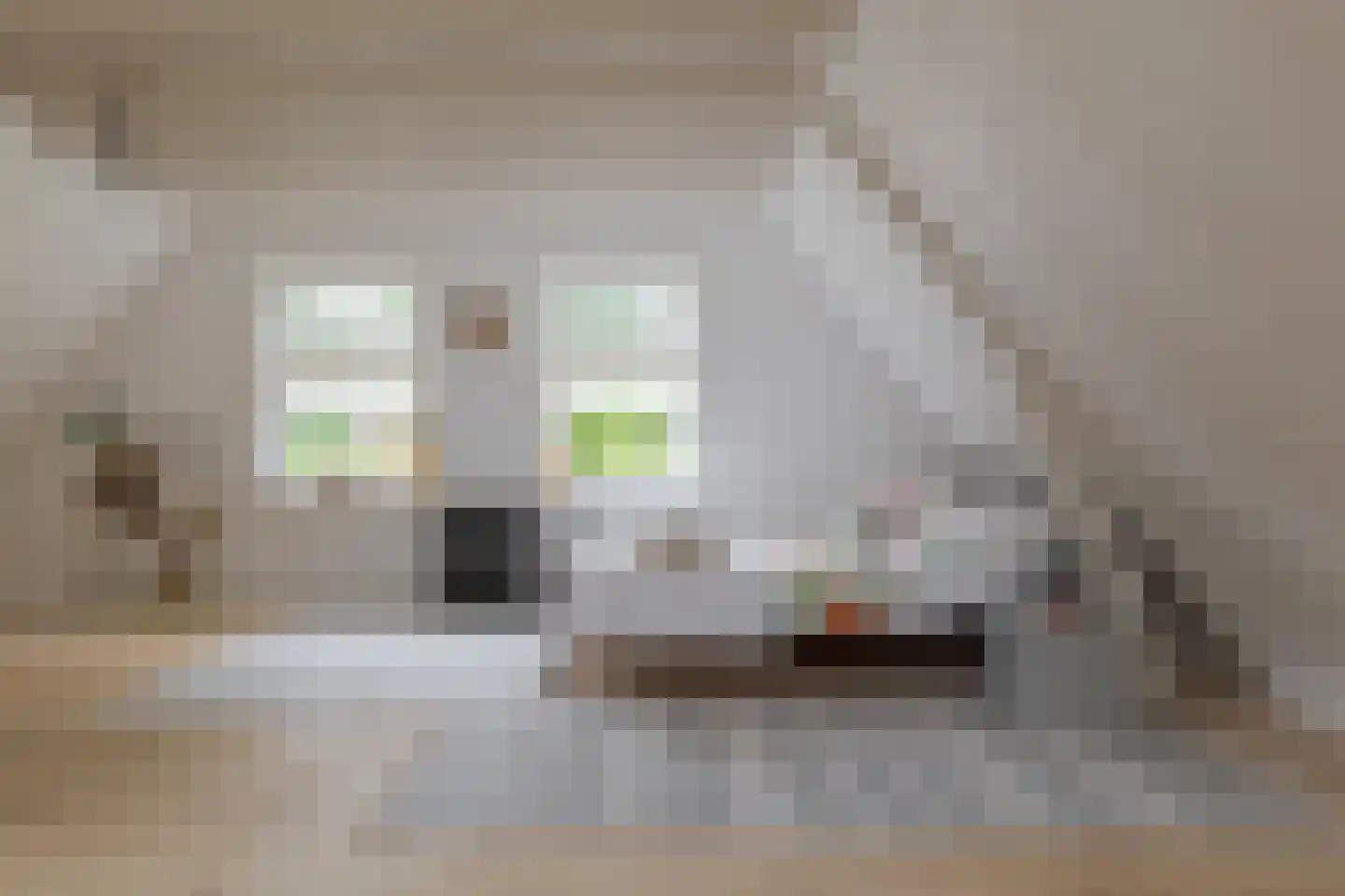 Hoofdstraat 18 Elp thumbnail 33