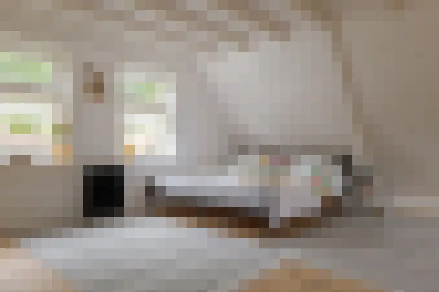 Hoofdstraat 18 Elp thumbnail 34