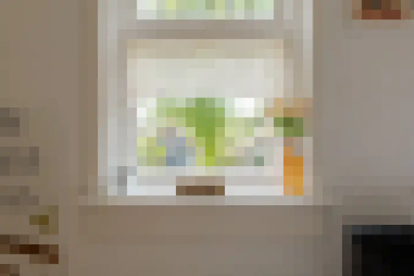 Hoofdstraat 18 Elp thumbnail 35
