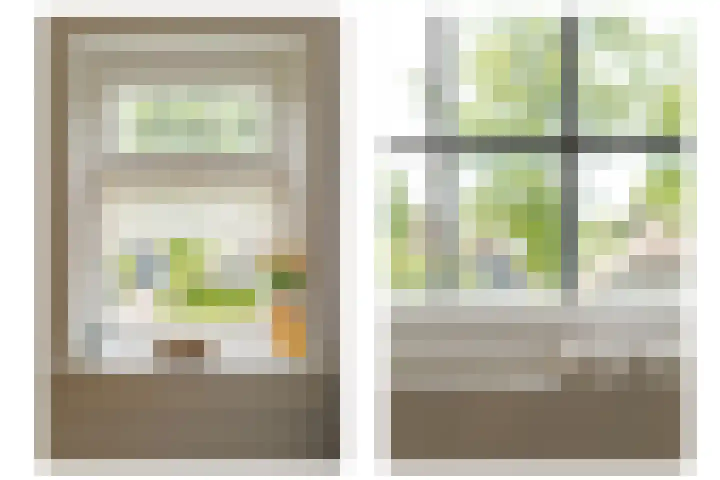 Hoofdstraat 18 Elp thumbnail 36