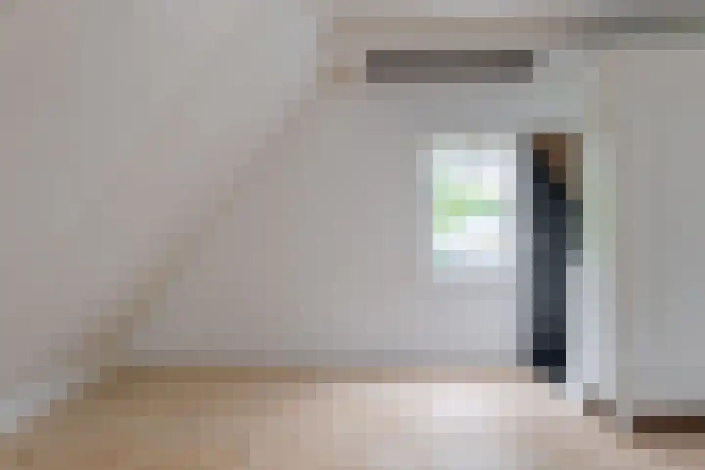 Hoofdstraat 18 Elp thumbnail 37