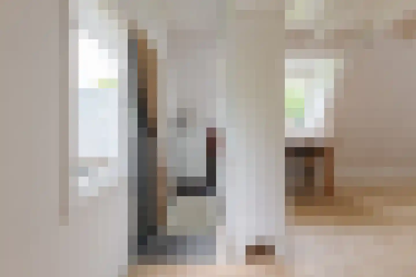 Hoofdstraat 18 Elp thumbnail 38