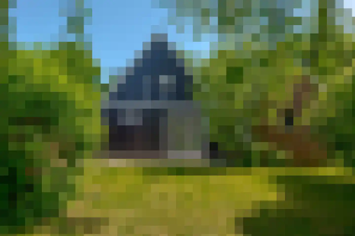 Hoofdstraat 18 Elp thumbnail 39