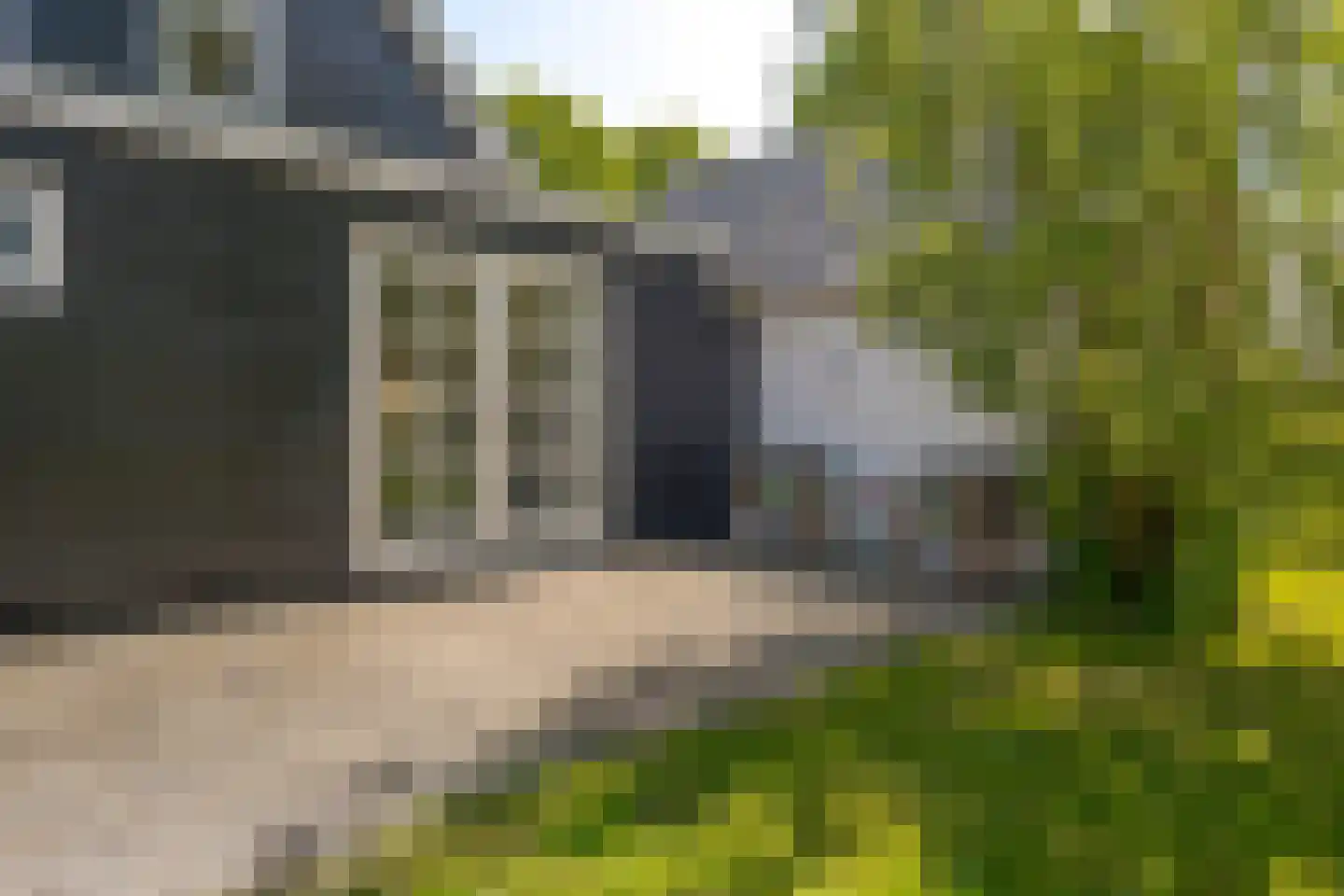 Hoofdstraat 18 Elp thumbnail 40