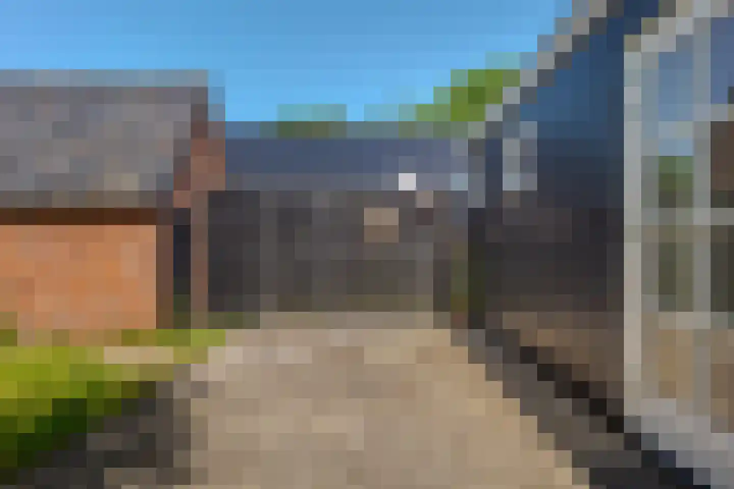 Hoofdstraat 18 Elp thumbnail 41
