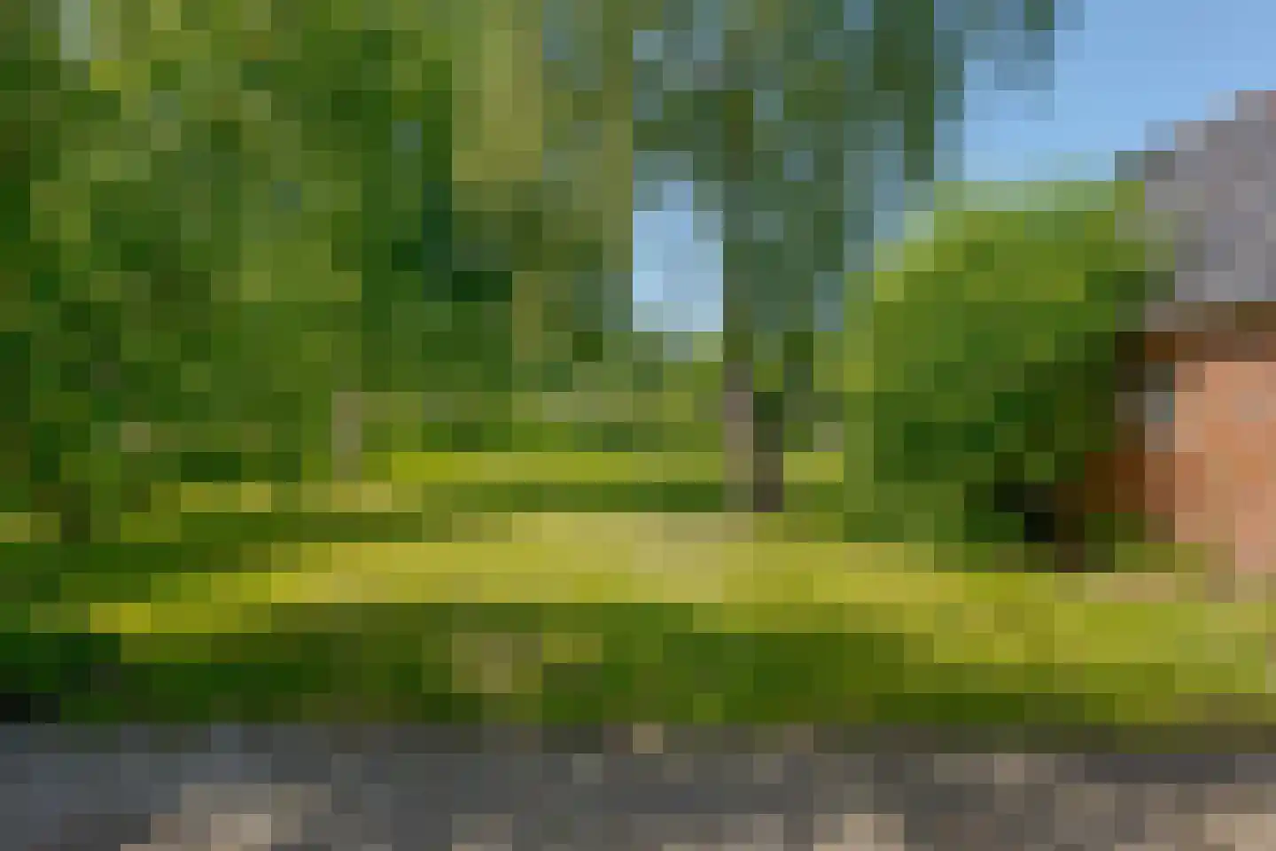 Hoofdstraat 18 Elp thumbnail 42