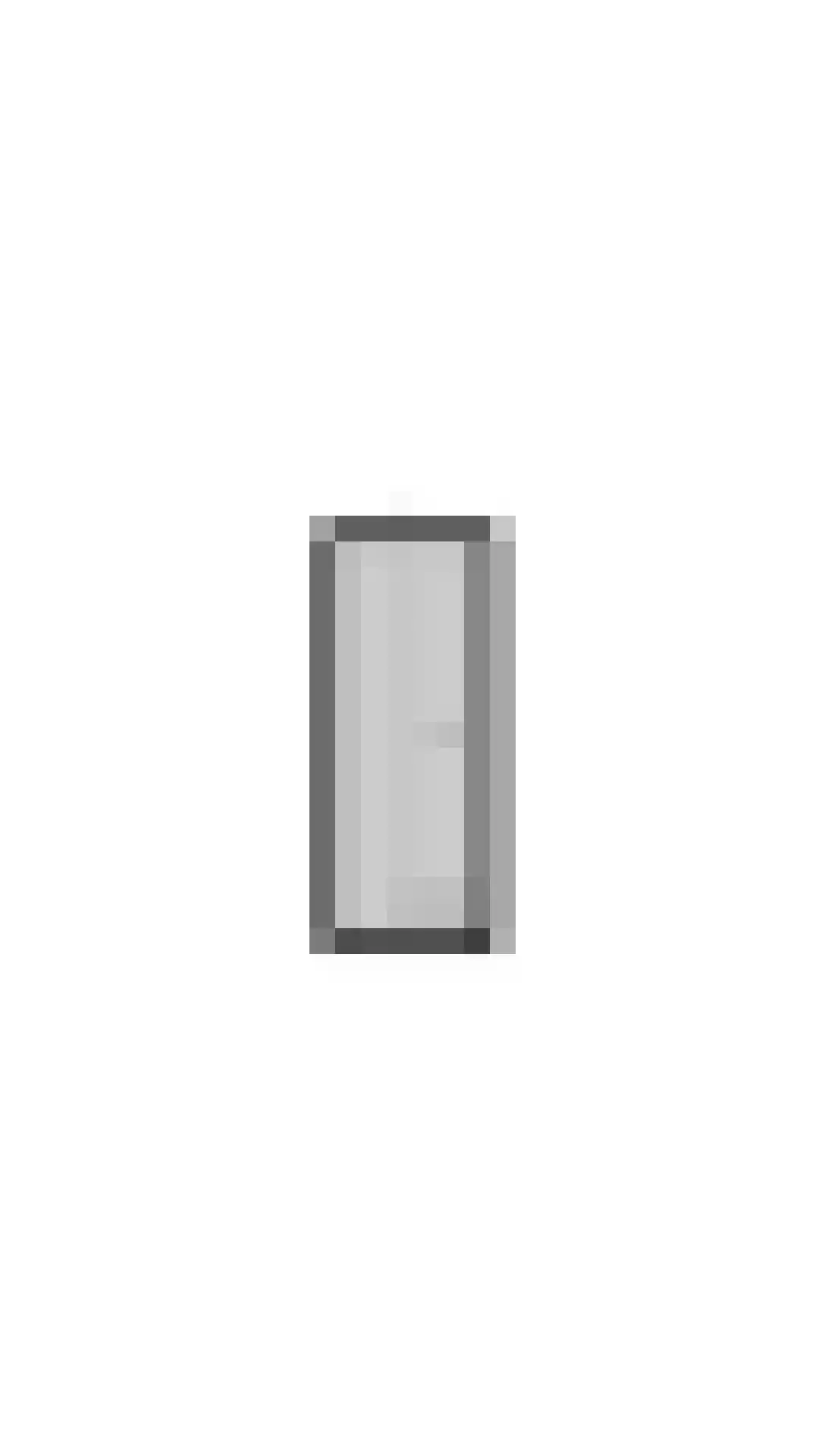 Hoofdstraat 18 Elp thumbnail 47