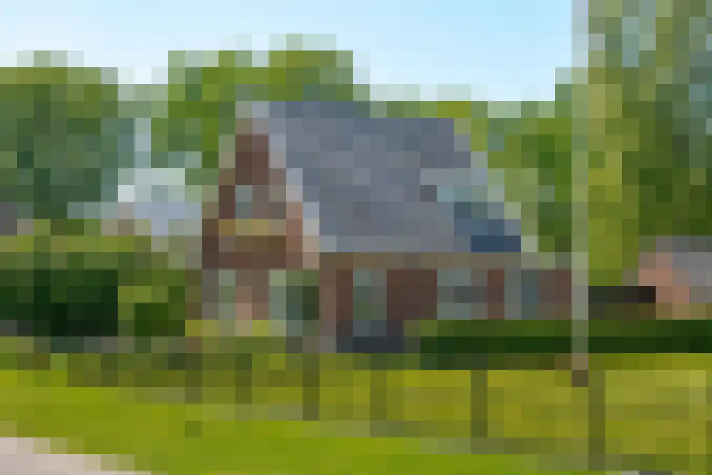 Hoofdstraat 18 Elp thumbnail 5