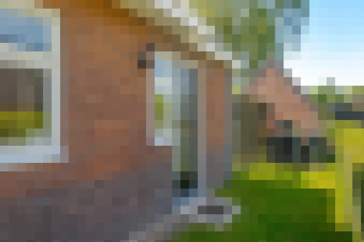 Hoofdstraat 18 Elp thumbnail 6