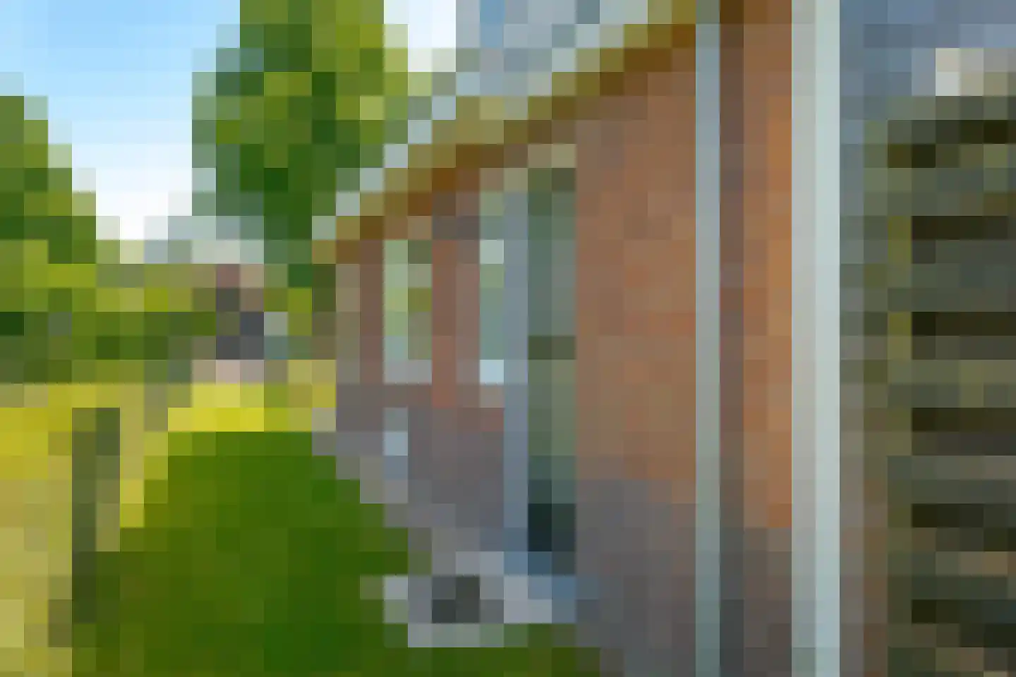 Hoofdstraat 18 Elp thumbnail 7