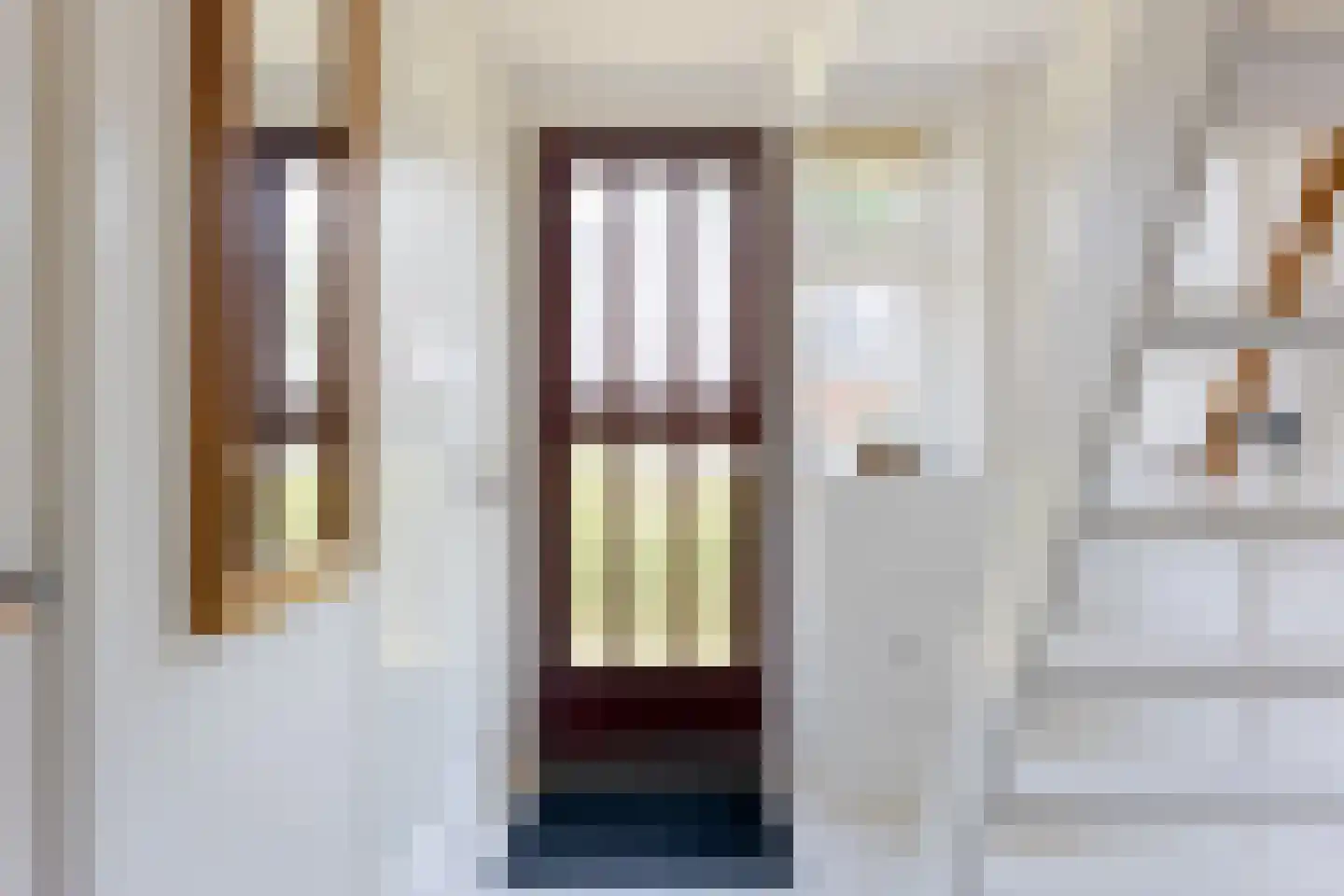 Hoofdstraat 18 Elp thumbnail 8