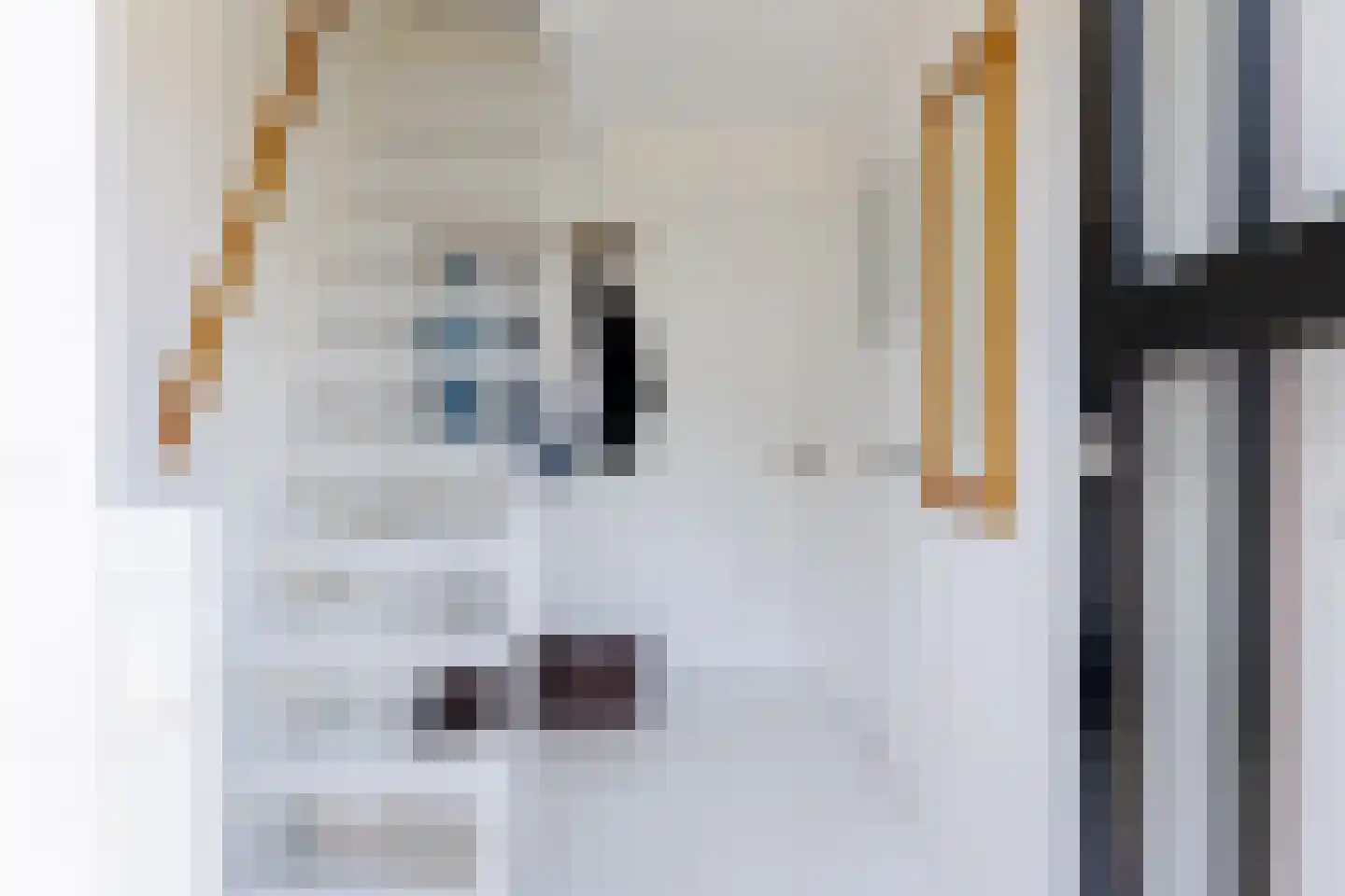 Hoofdstraat 18 Elp thumbnail 9