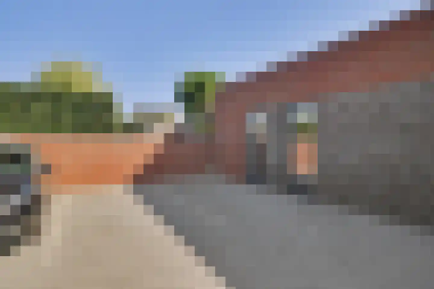 Hoofdstraat 18 F Oirlo thumbnail 13