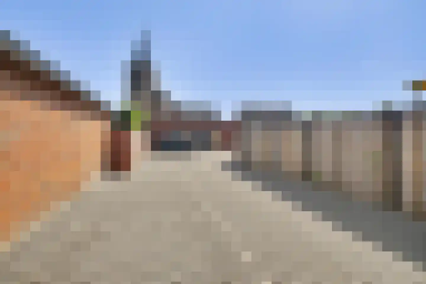 Hoofdstraat 18 F Oirlo thumbnail 14