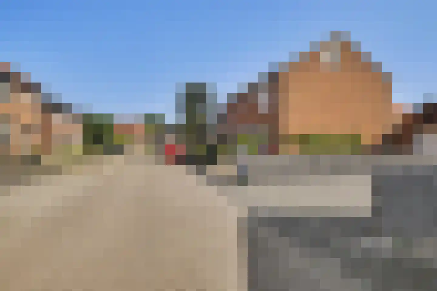 Hoofdstraat 18 F Oirlo thumbnail 15