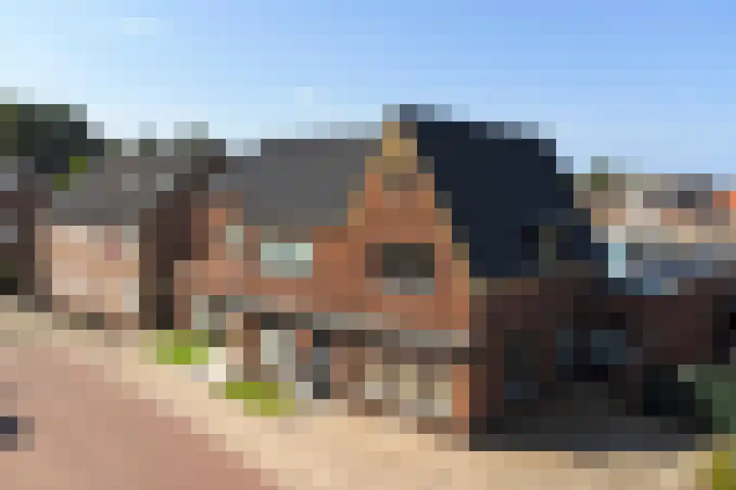 Hoofdstraat 18 F Oirlo thumbnail 17