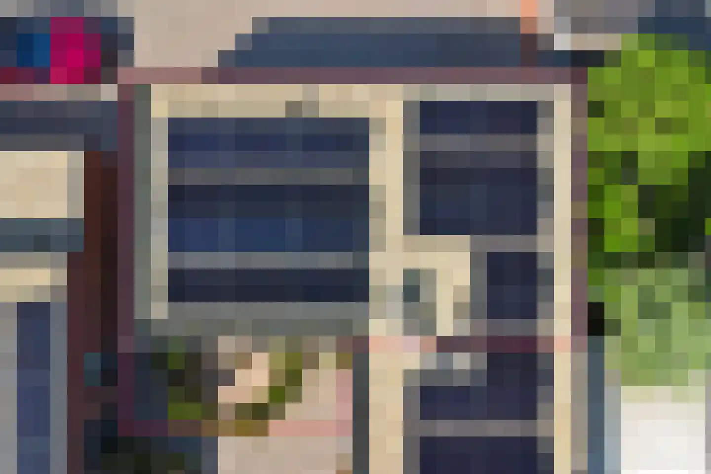 Hoofdstraat 18 F Oirlo thumbnail 19