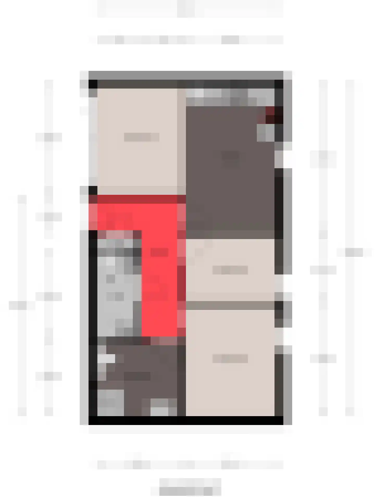 Hoofdstraat 18 F Oirlo thumbnail 20