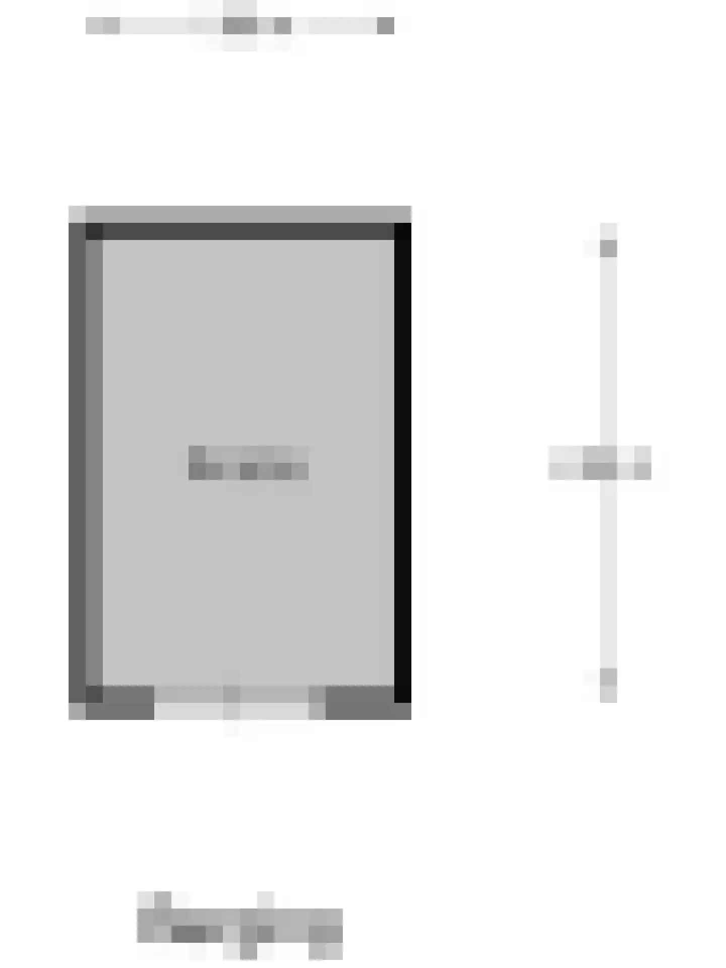 Hoofdstraat 18 F Oirlo thumbnail 21