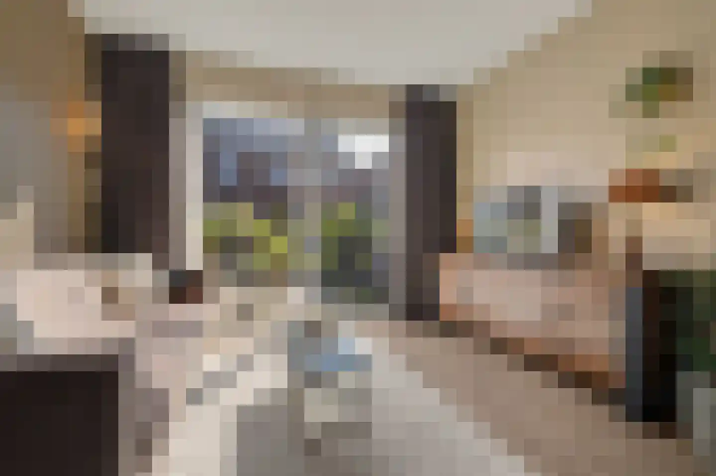 Hoofdstraat 18 F Oirlo thumbnail 4