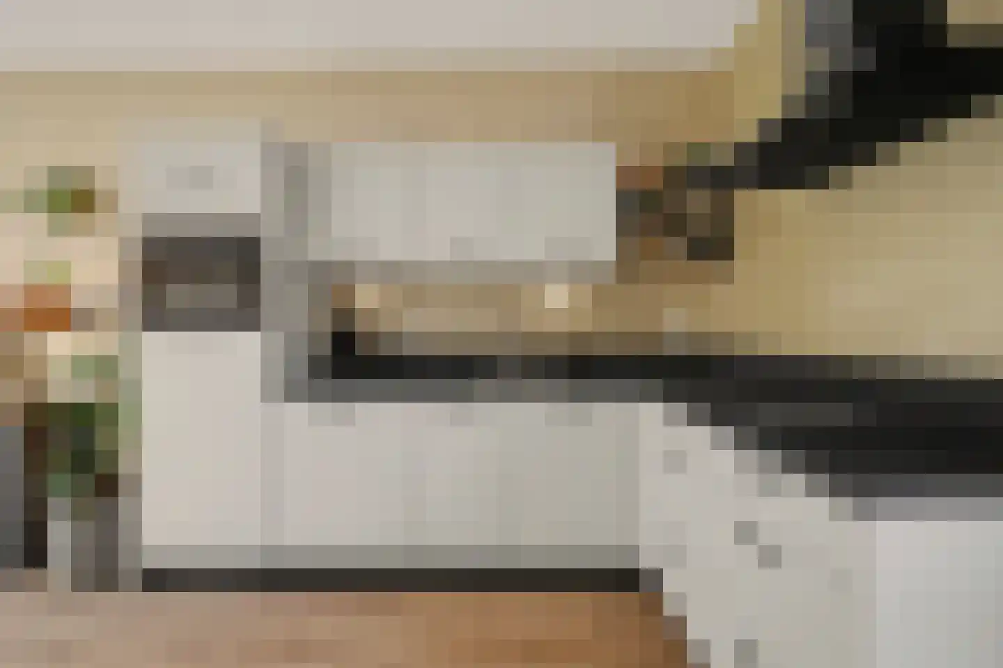 Hoofdstraat 18 F Oirlo thumbnail 5