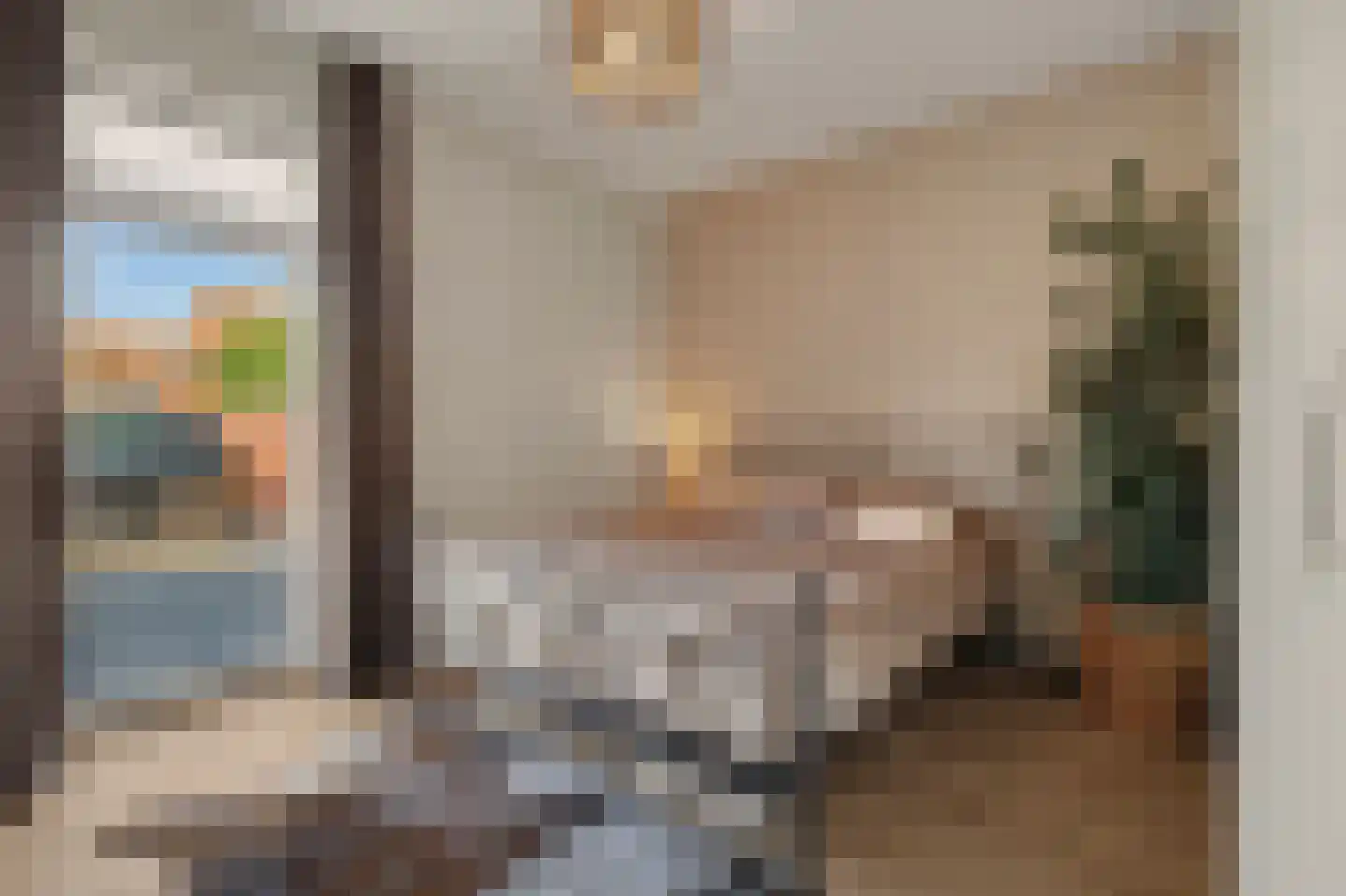 Hoofdstraat 18 F Oirlo thumbnail 8