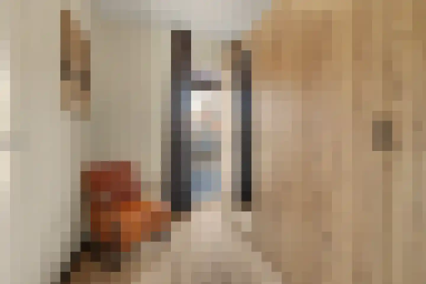 Hoofdstraat 18 F Oirlo thumbnail 9