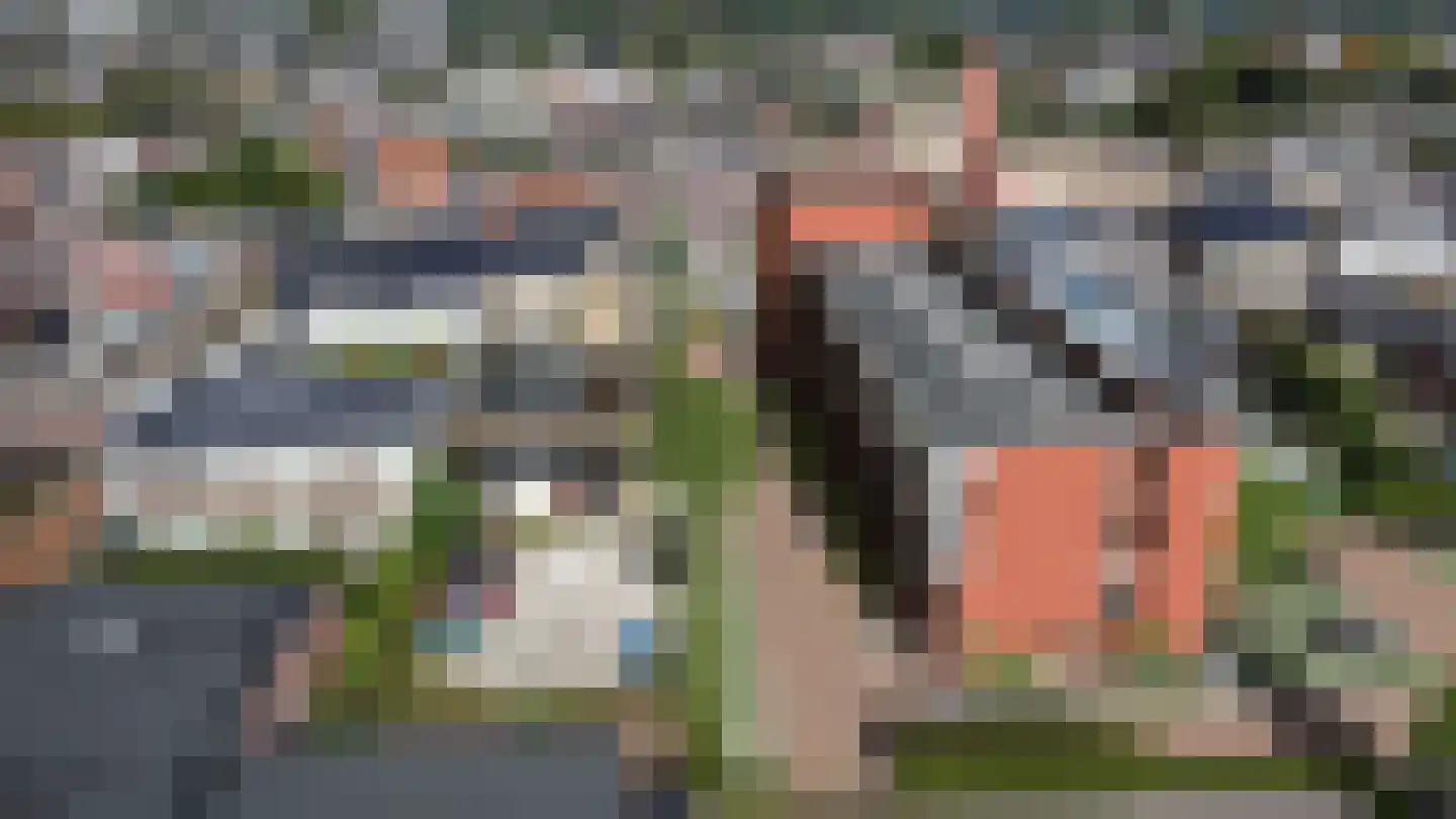 Hoofdstraat 18 Kerkrade thumbnail 7