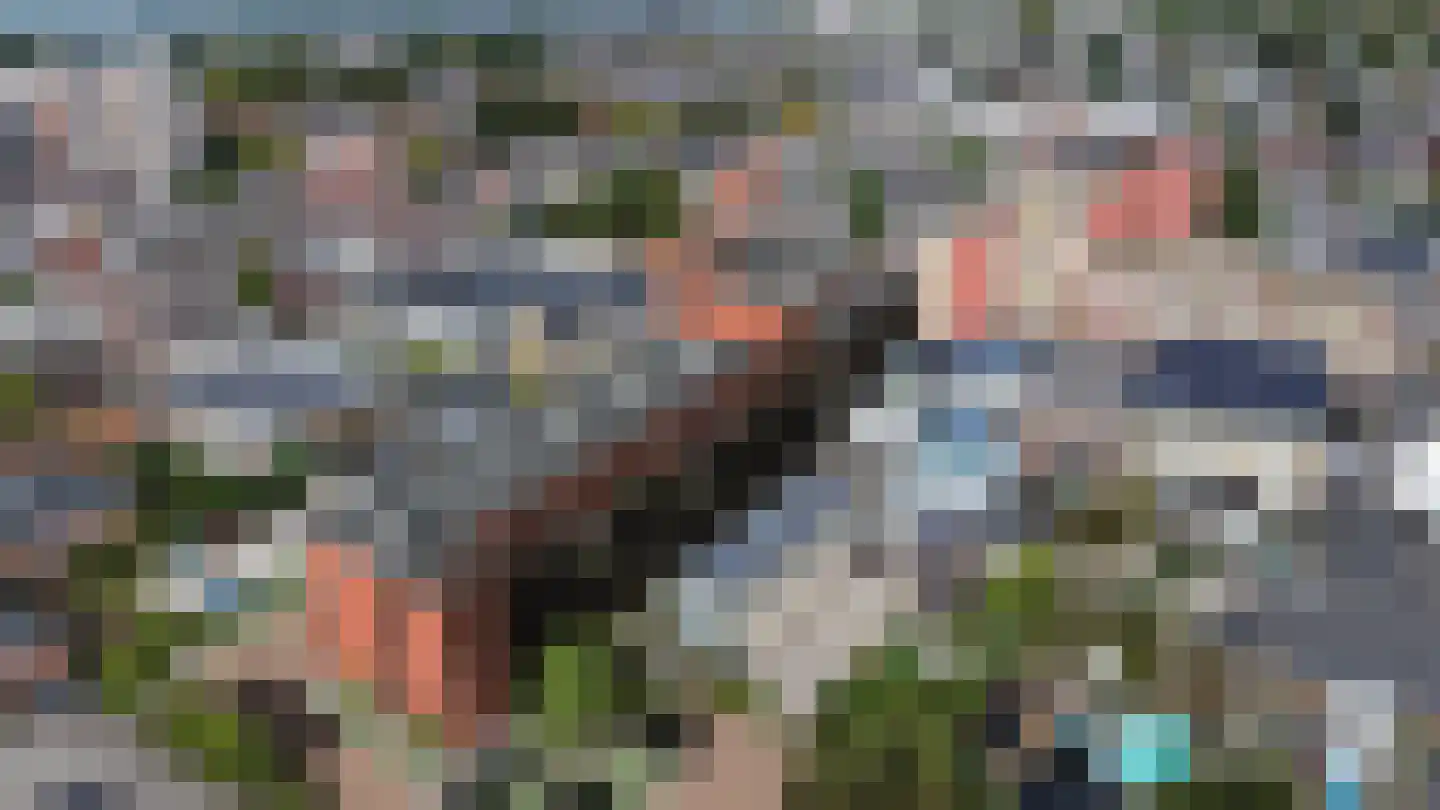 Hoofdstraat 18 Kerkrade thumbnail 8