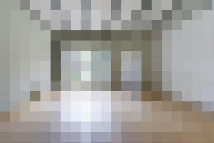 Hoofdstraat 18 Kortgene thumbnail 10