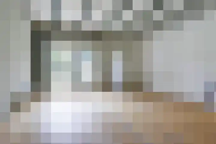 Hoofdstraat 18 Kortgene thumbnail 11