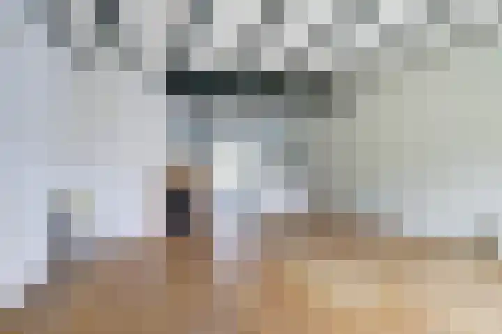 Hoofdstraat 18 Kortgene thumbnail 12