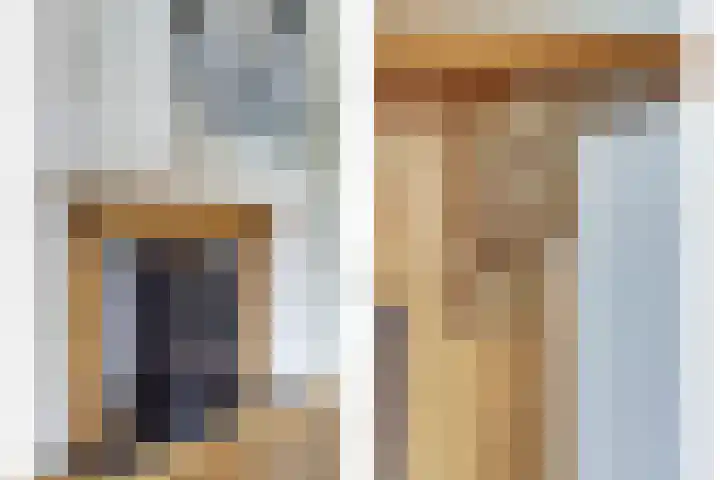 Hoofdstraat 18 Kortgene thumbnail 13