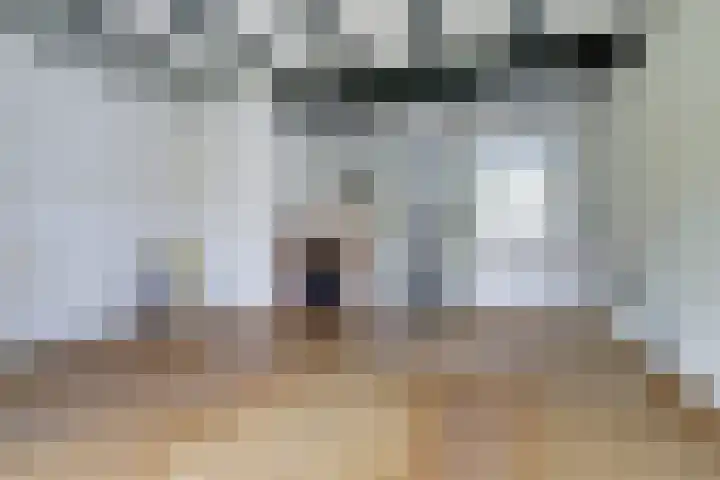 Hoofdstraat 18 Kortgene thumbnail 14