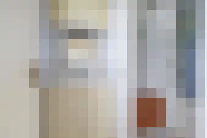 Hoofdstraat 18 Kortgene thumbnail 16