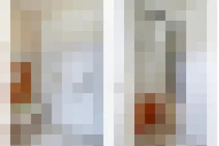 Hoofdstraat 18 Kortgene thumbnail 17