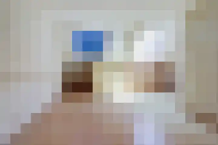 Hoofdstraat 18 Kortgene thumbnail 18