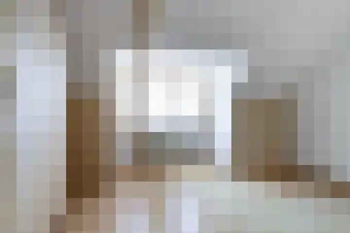 Hoofdstraat 18 Kortgene thumbnail 19