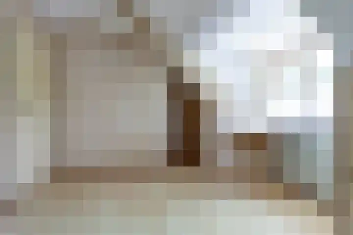Hoofdstraat 18 Kortgene thumbnail 20