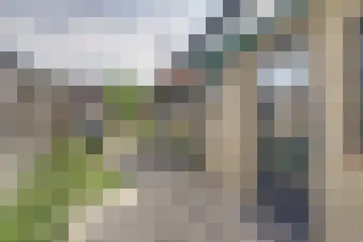 Hoofdstraat 18 Kortgene thumbnail 21