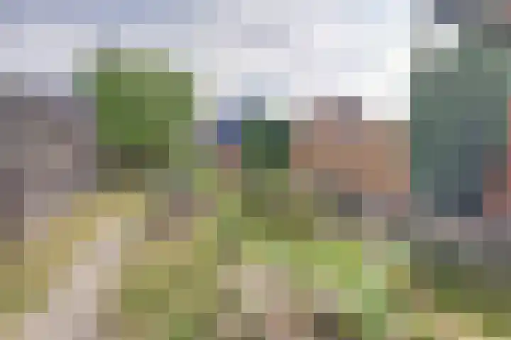 Hoofdstraat 18 Kortgene thumbnail 22