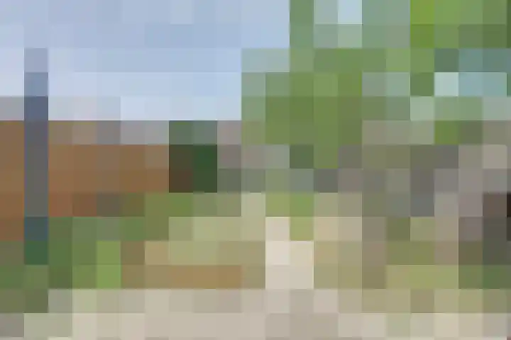 Hoofdstraat 18 Kortgene thumbnail 23