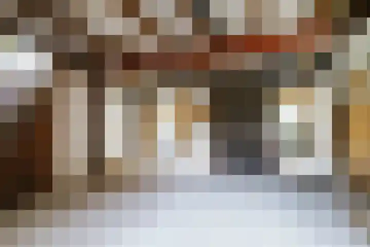 Hoofdstraat 18 Kortgene thumbnail 25