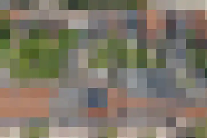 Hoofdstraat 18 Kortgene thumbnail 30
