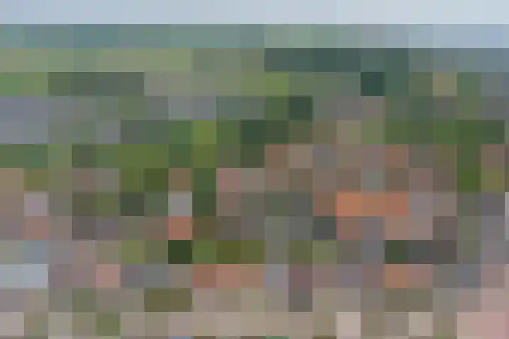 Hoofdstraat 18 Kortgene thumbnail 33
