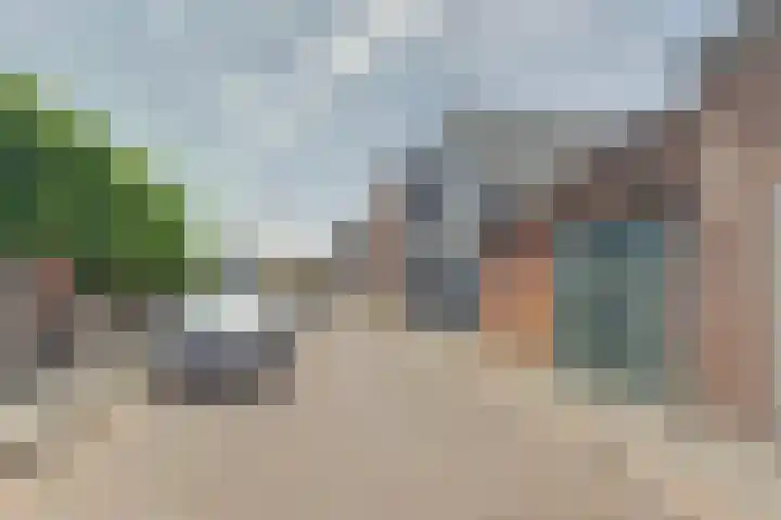 Hoofdstraat 18 Kortgene thumbnail 34
